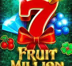 Fruit Million