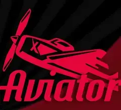 Aviator
