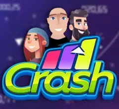 Crash
