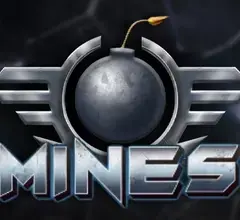 Mines