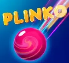 Plinko