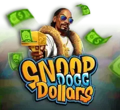 Snoop Dogg Dollars