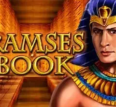 Ramses Book
