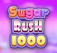 Sugar Rush 1000